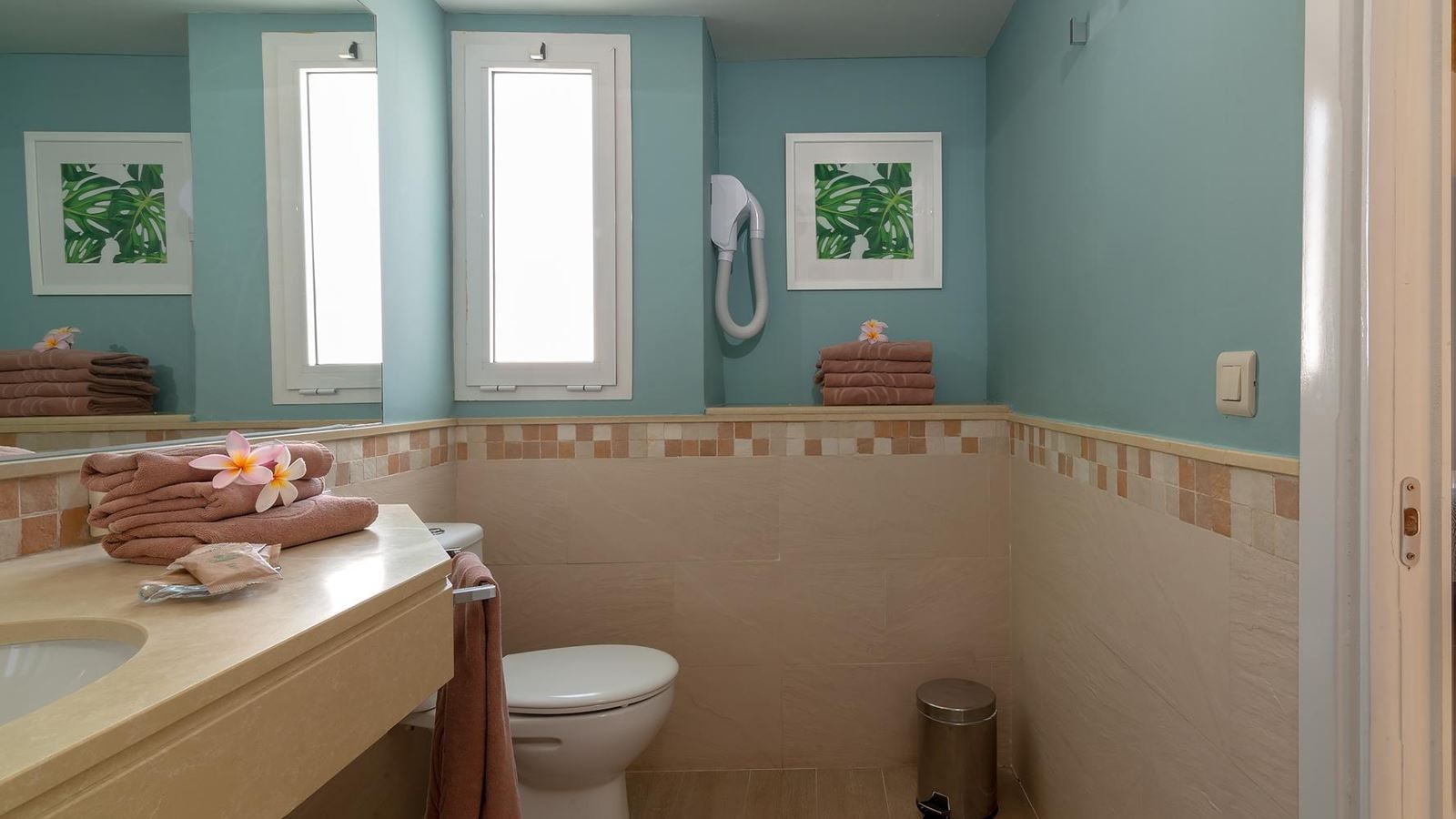 rooms-one-bedroom-superior-bungalow-balcony-or-terrace