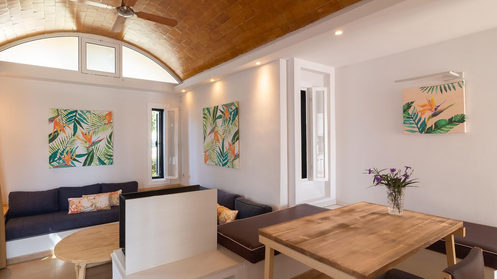 rooms-one-bedroom-superior-bungalow-balcony-or-terrace