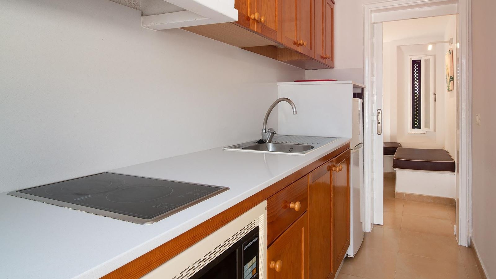 rooms-two-bedroom-superior-bungalow-balcony-or-terrace