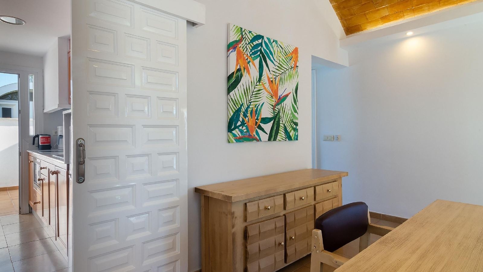 rooms-two-bedroom-superior-bungalow-balcony-or-terrace