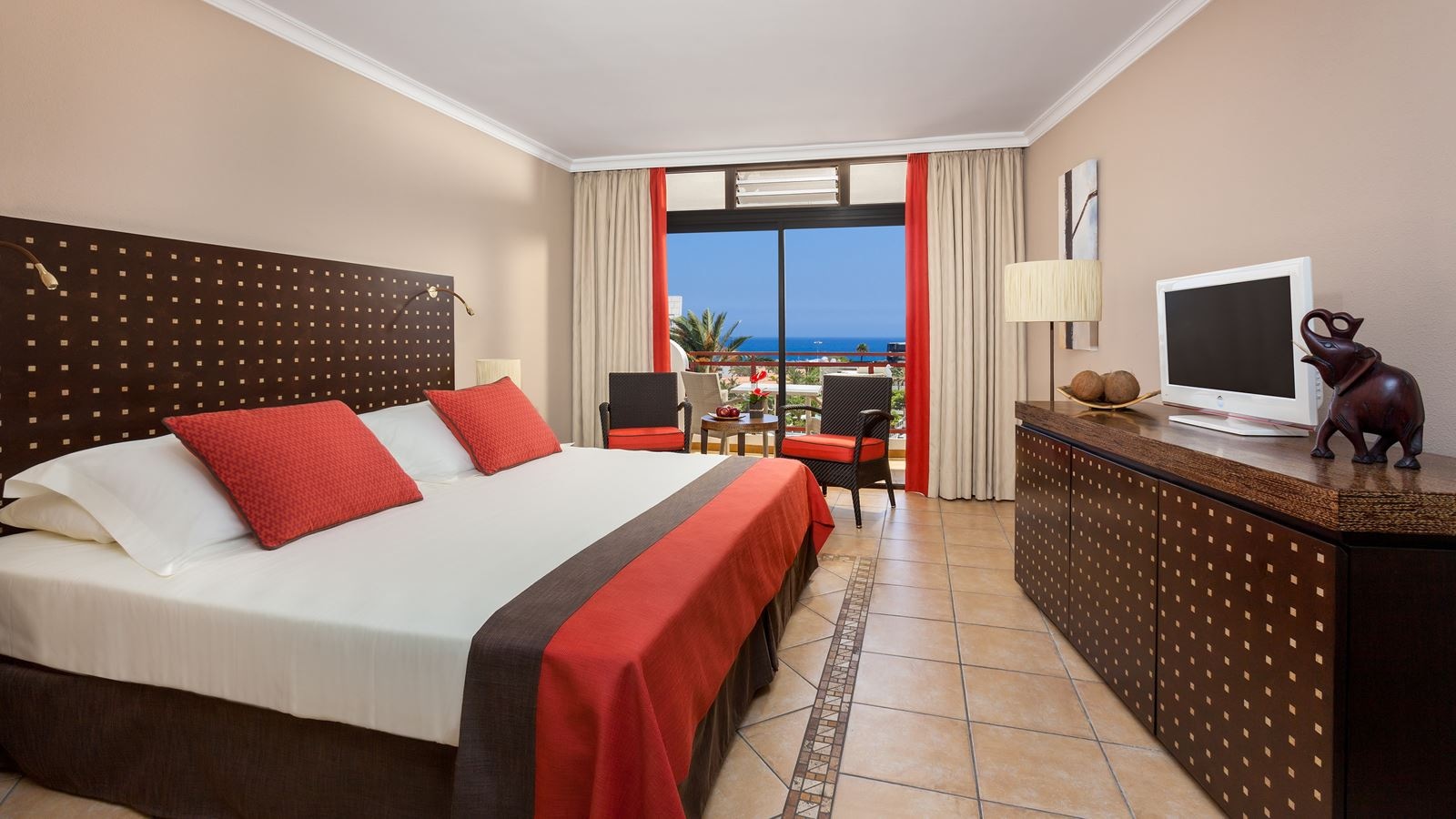 rooms-single-standard