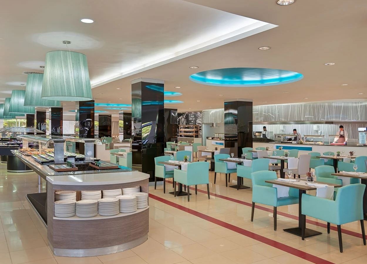 restaurants-tamadaba-restaurante