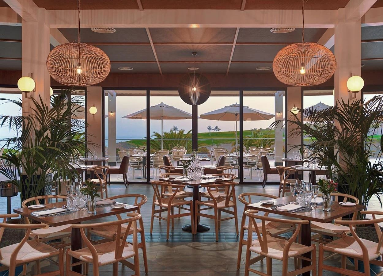 restaurants-la-brasserie-restaurante