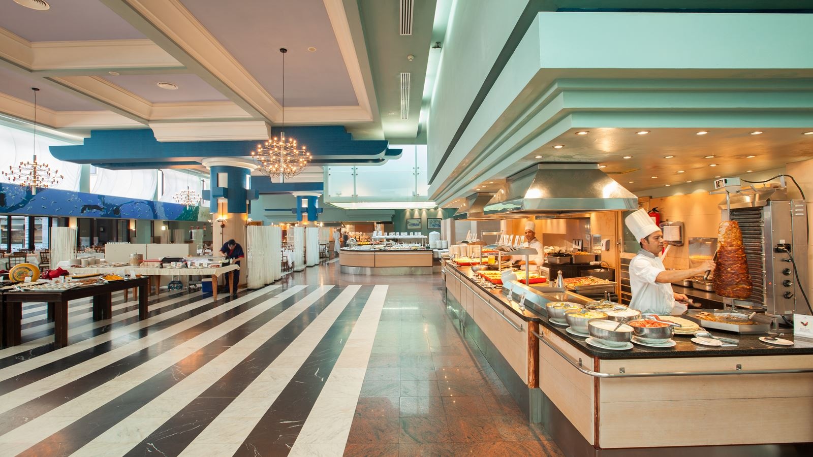 restaurants-atlántico