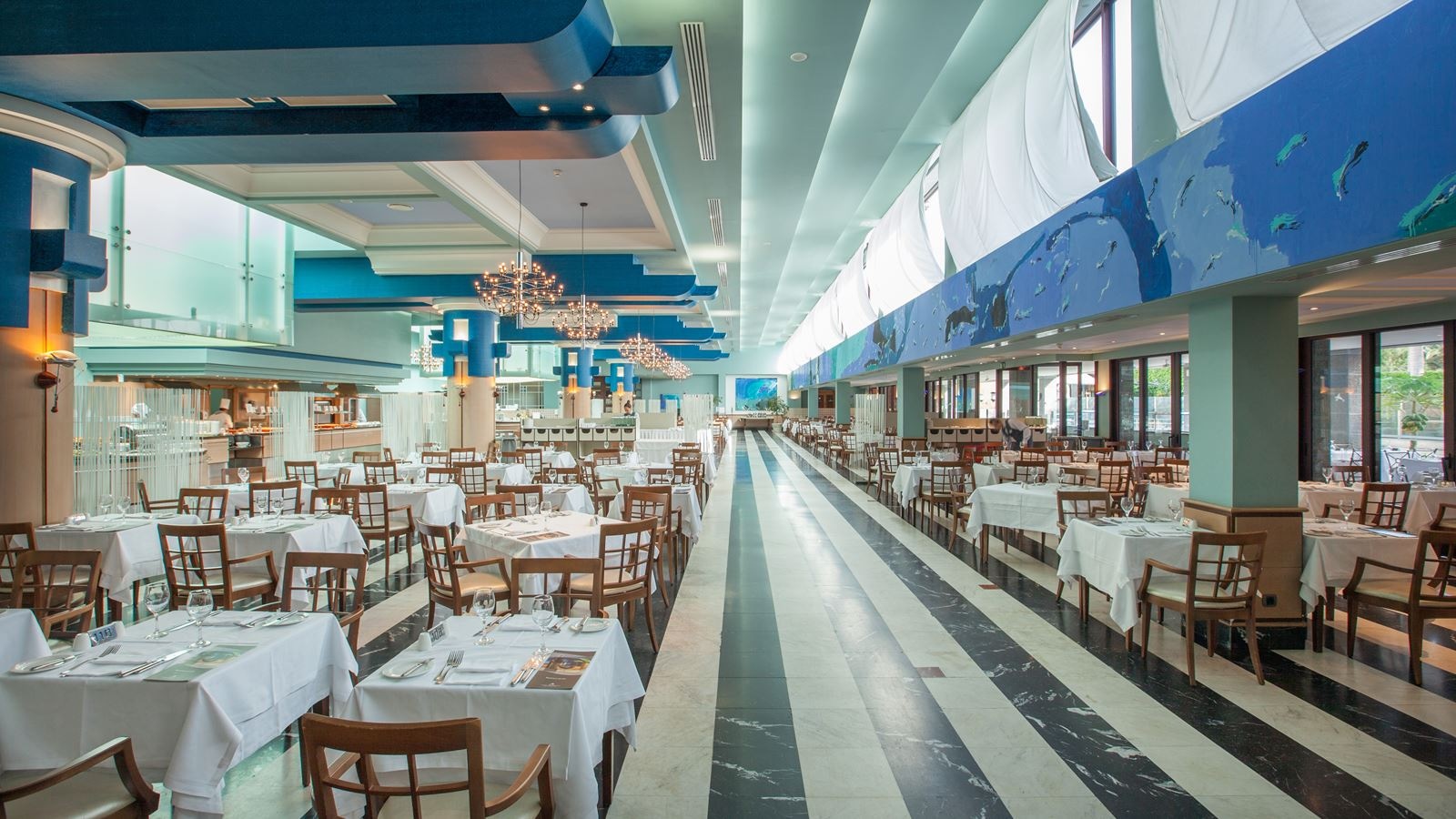 restaurants-atlántico