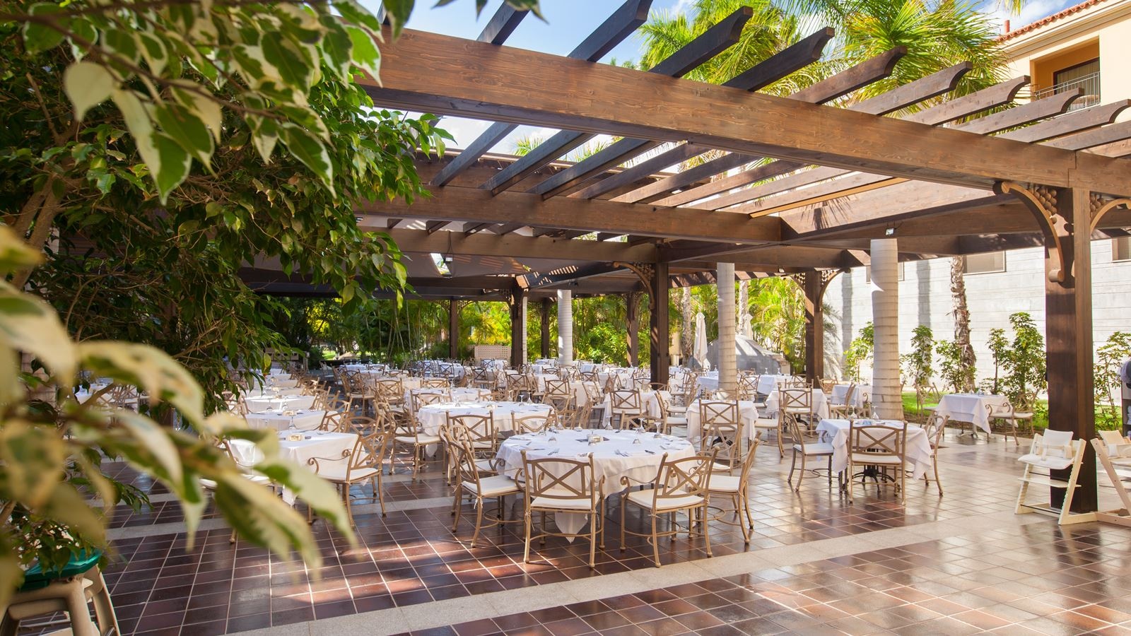 restaurants-el-pórtico