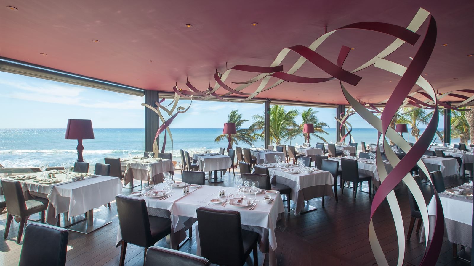 restaurants-el-churrasco