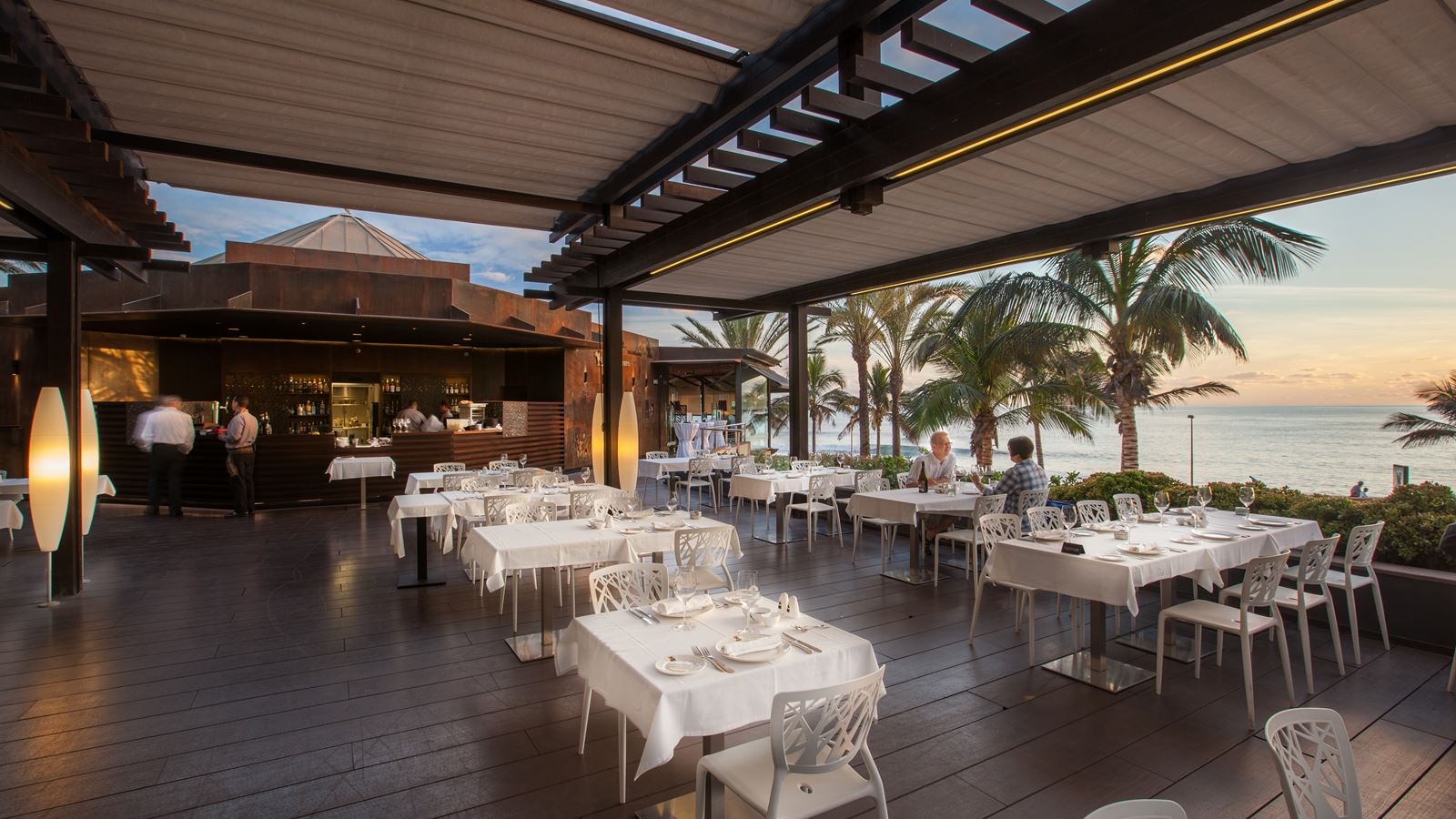 restaurants-el-churrasco