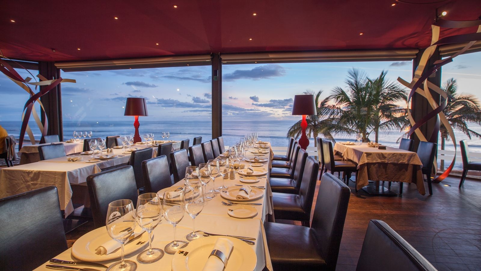 restaurants-el-churrasco