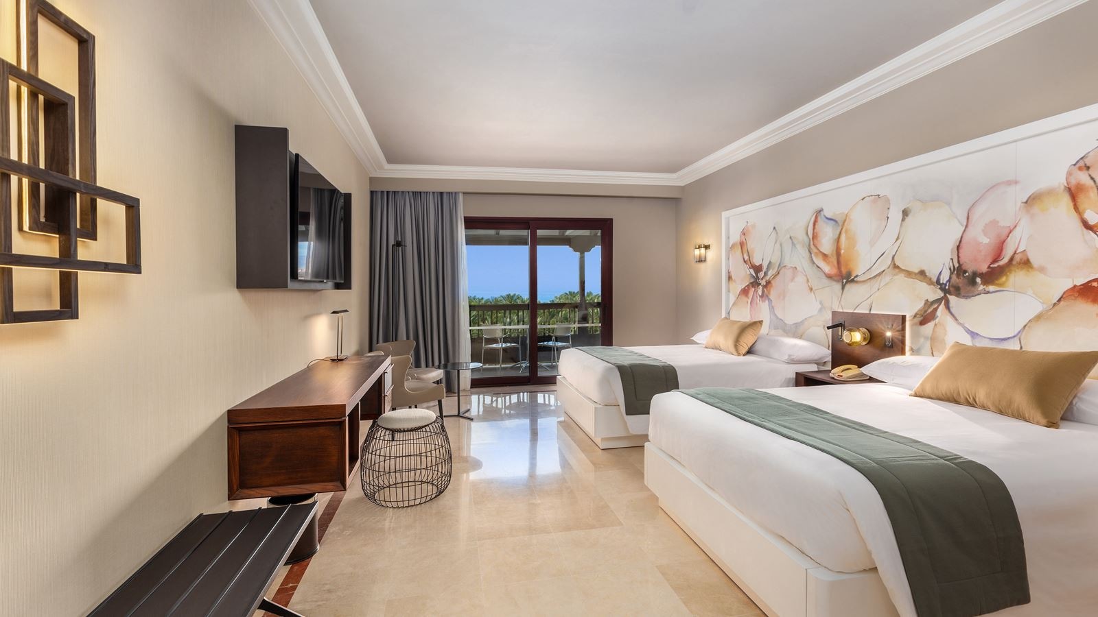 rooms-dfa-double-family-balcon