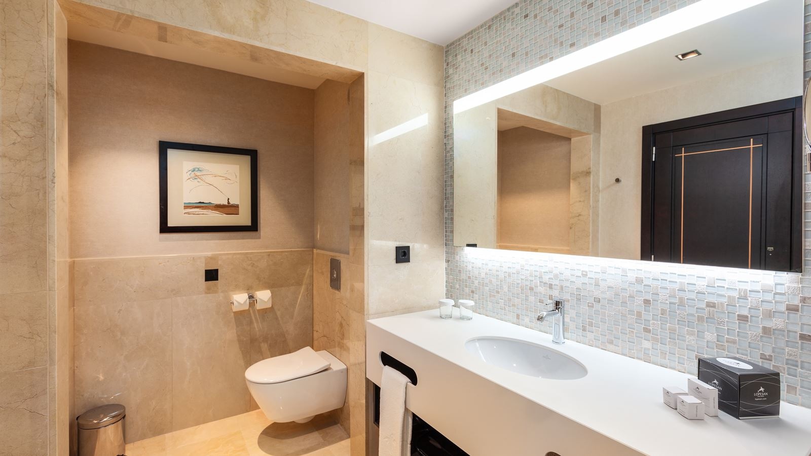 rooms-pp-double-premium-swimup-pool-terrace