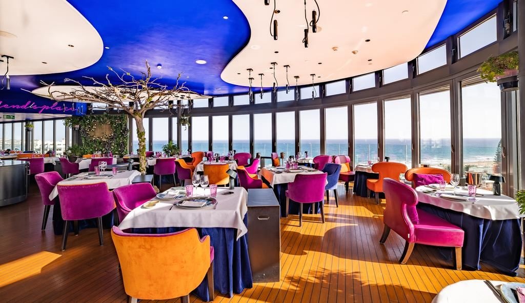 restaurants-360°-restaurant