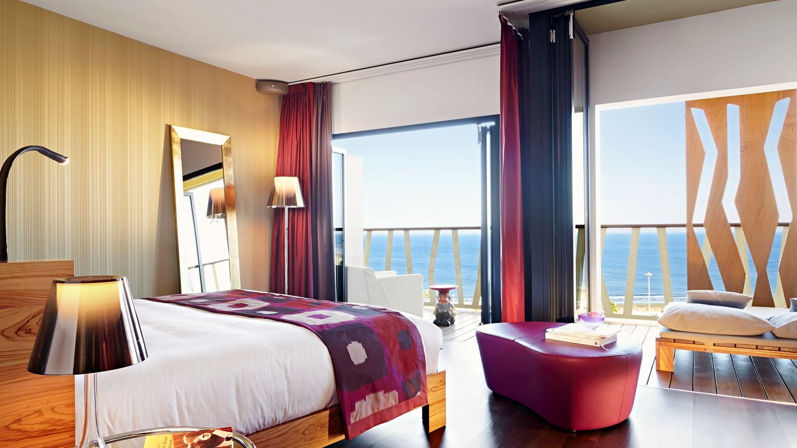 rooms-junior-suite-garden-viewocean-view