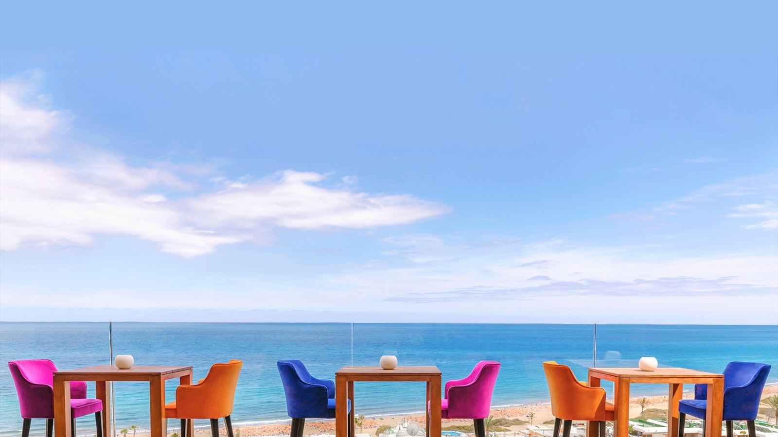 restaurants-360°-restaurant