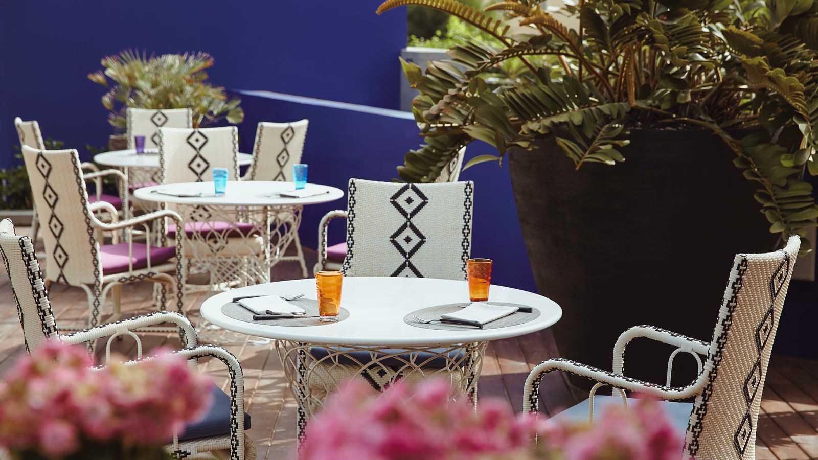 restaurants-bar-snack-menu