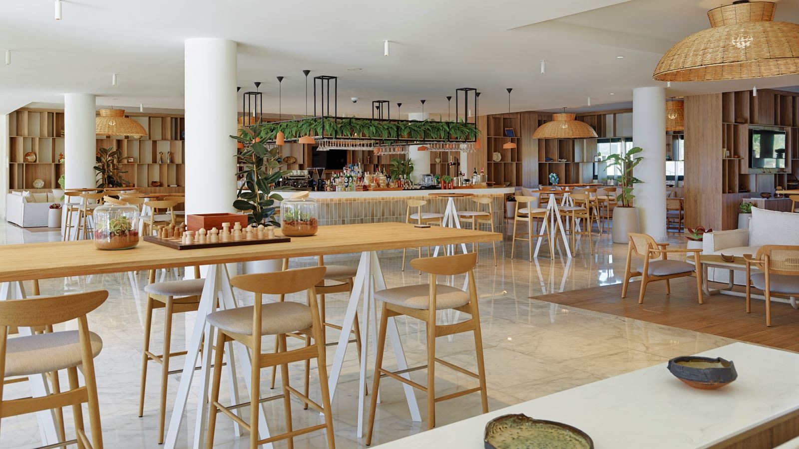 restaurants-ginger-grand-café