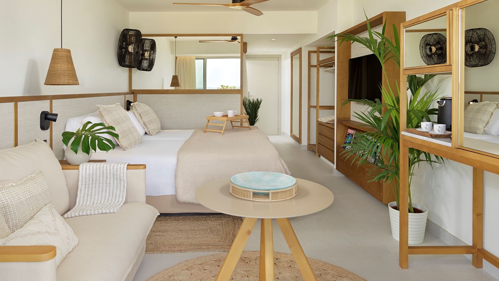 rooms-double-premium-resort-view