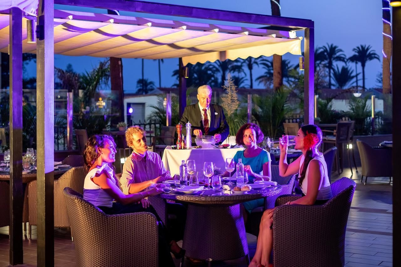 restaurants-el-portalon-restaurant