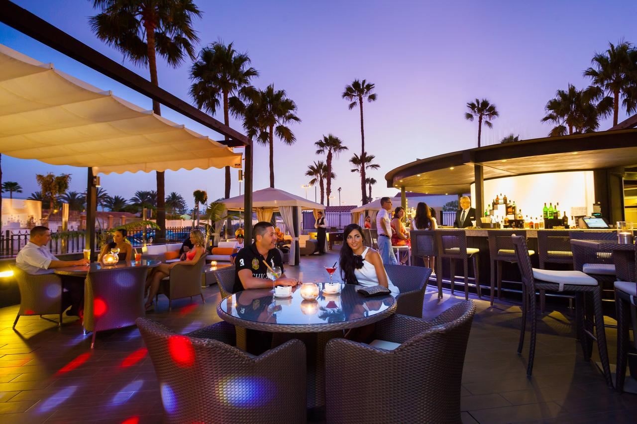 restaurants-el-portalon-restaurant