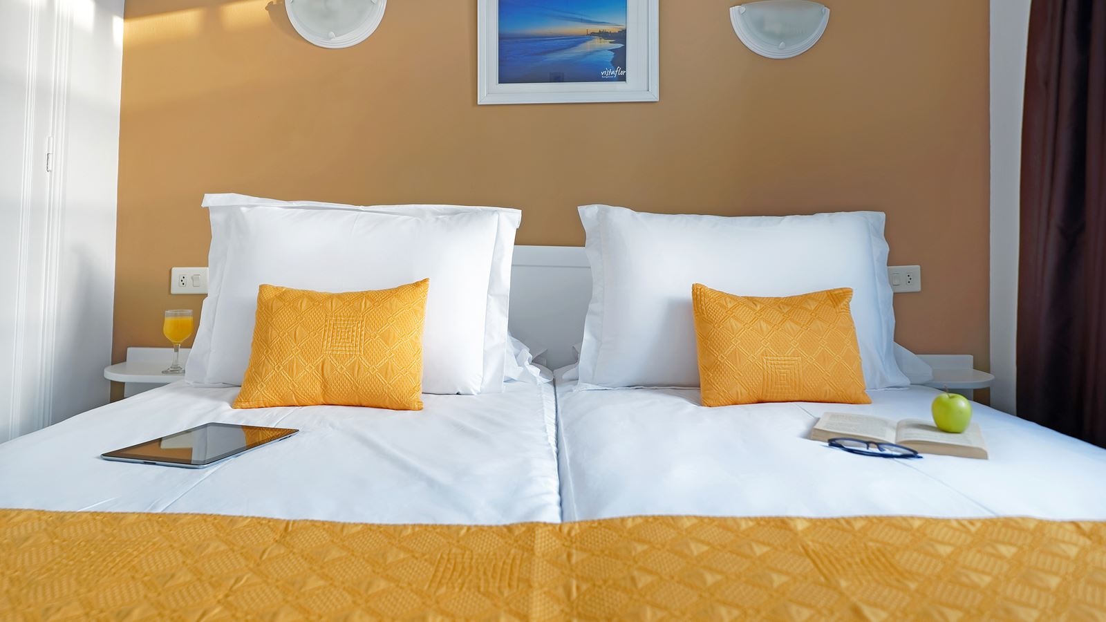 rooms-bungalow-standard