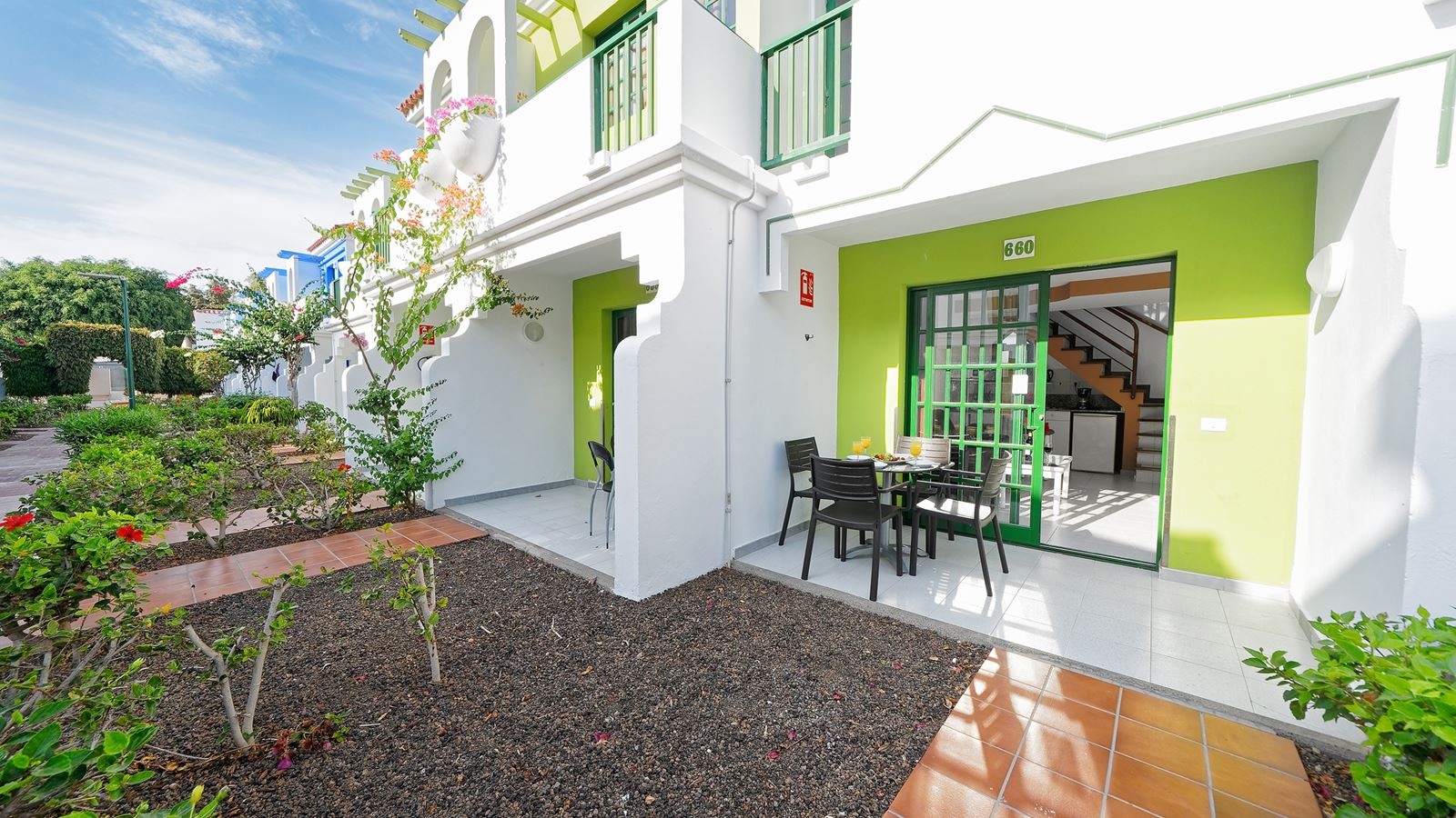 rooms-bungalow-standard