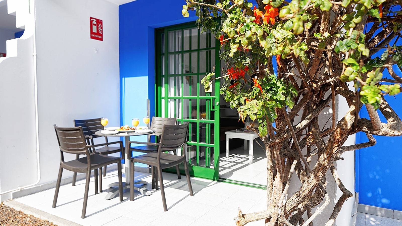 rooms-bungalow-standard