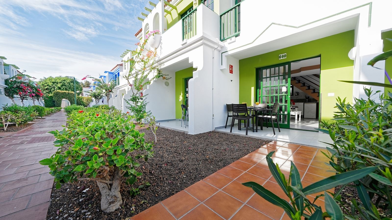 rooms-bungalow-standard