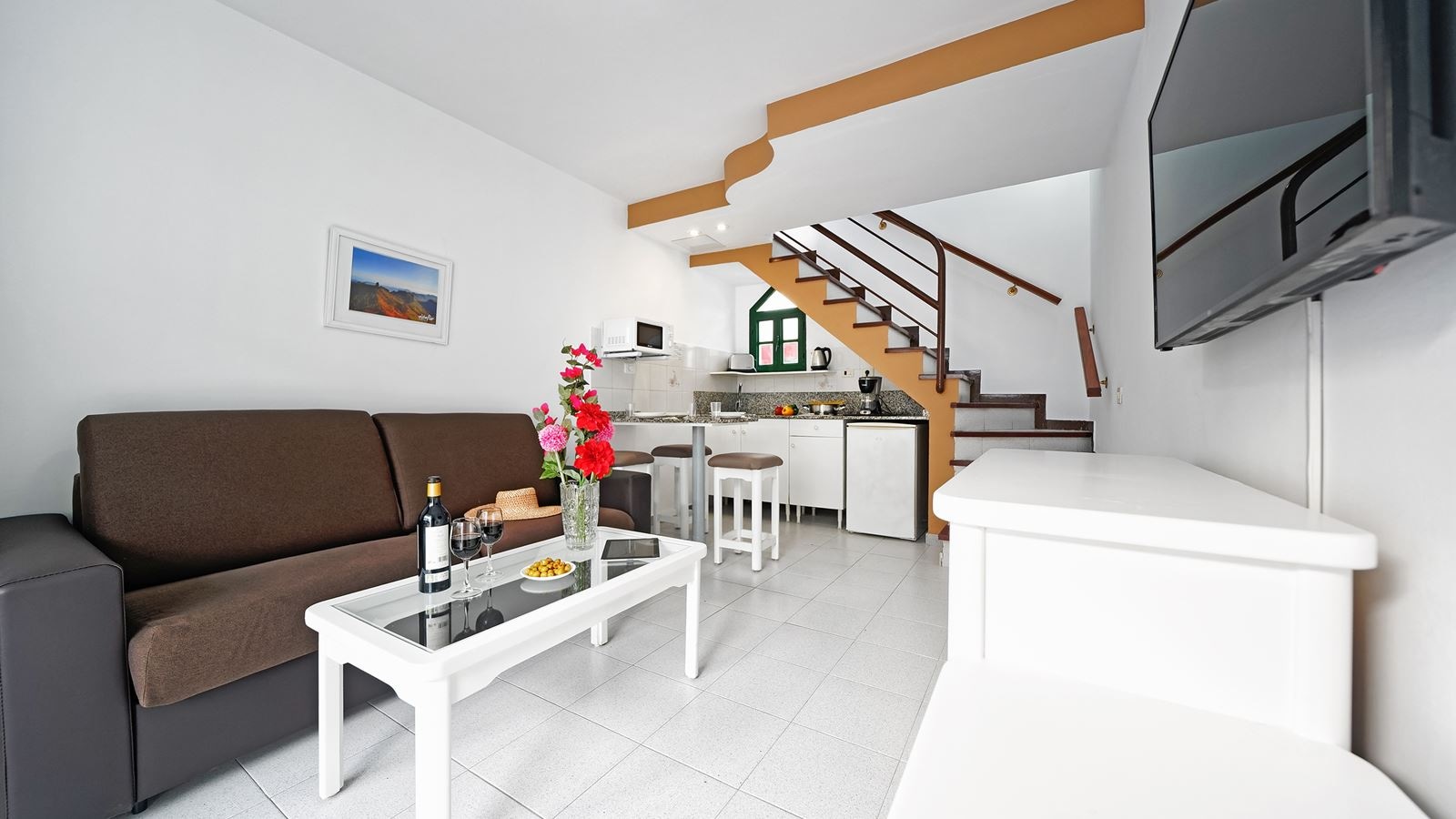 rooms-bungalow-standard