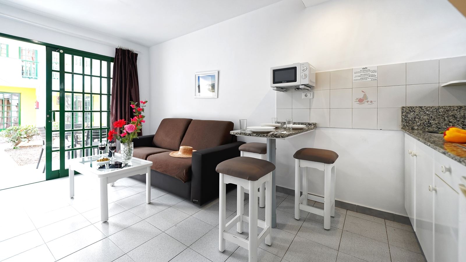 rooms-bungalow-standard