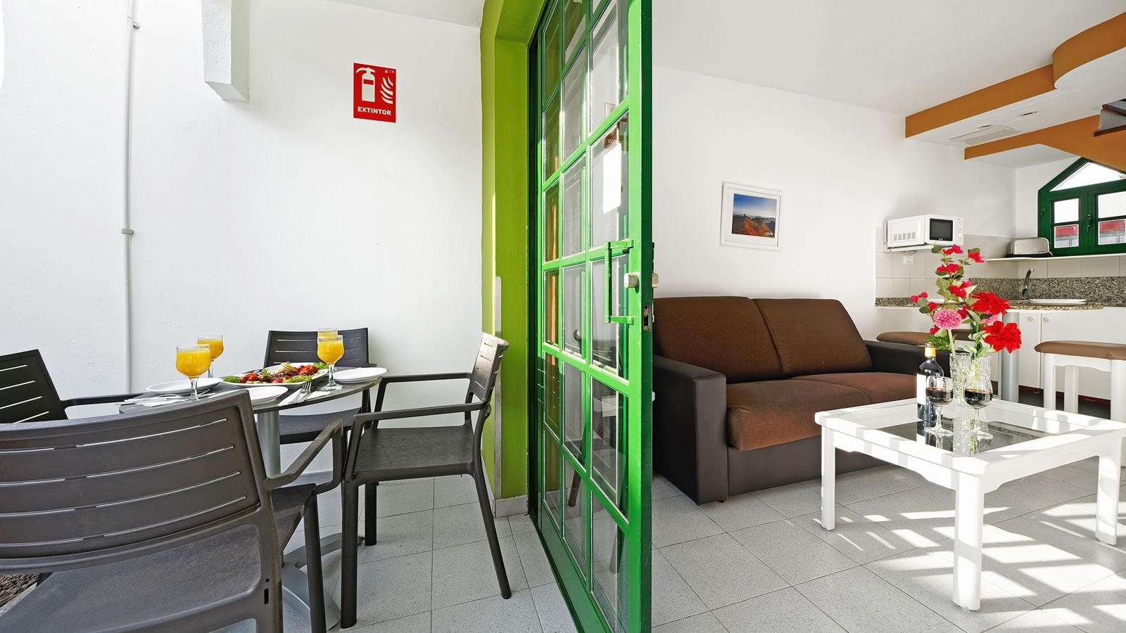 rooms-bungalow-standard