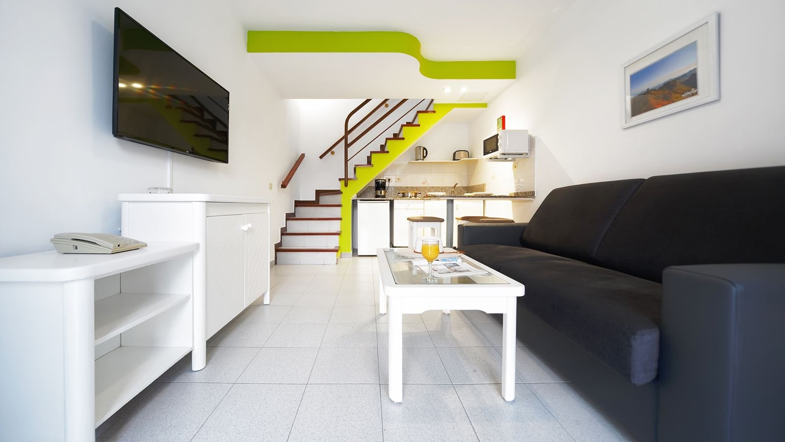 rooms-bungalow-pool-view