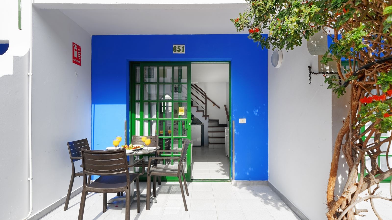 rooms-bungalow-two-bedrooms