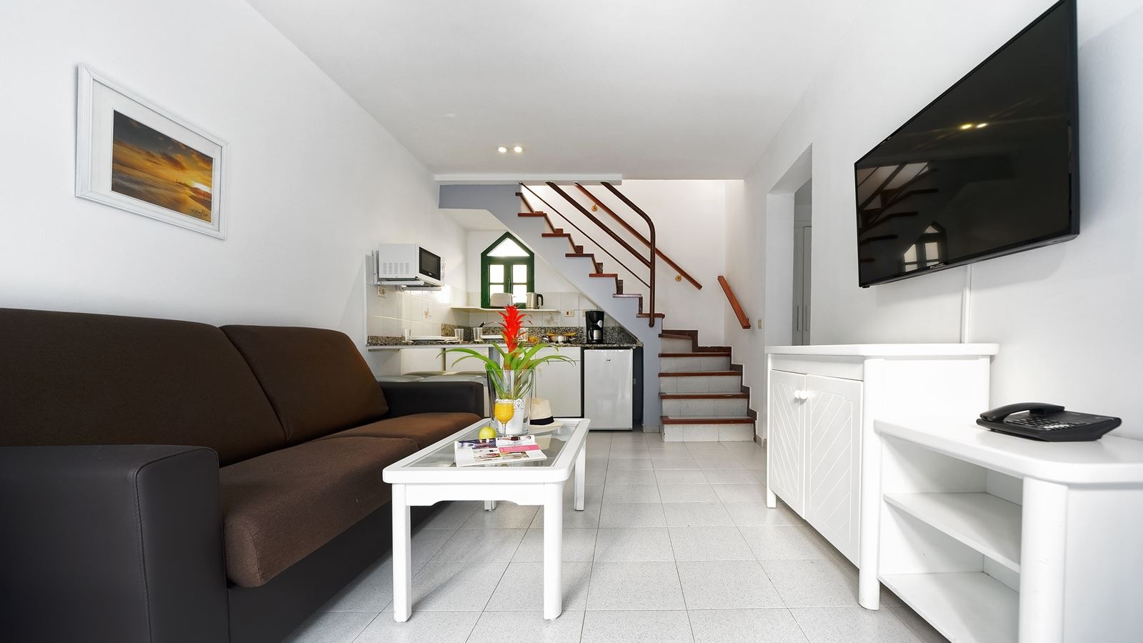 rooms-bungalow-two-bedrooms