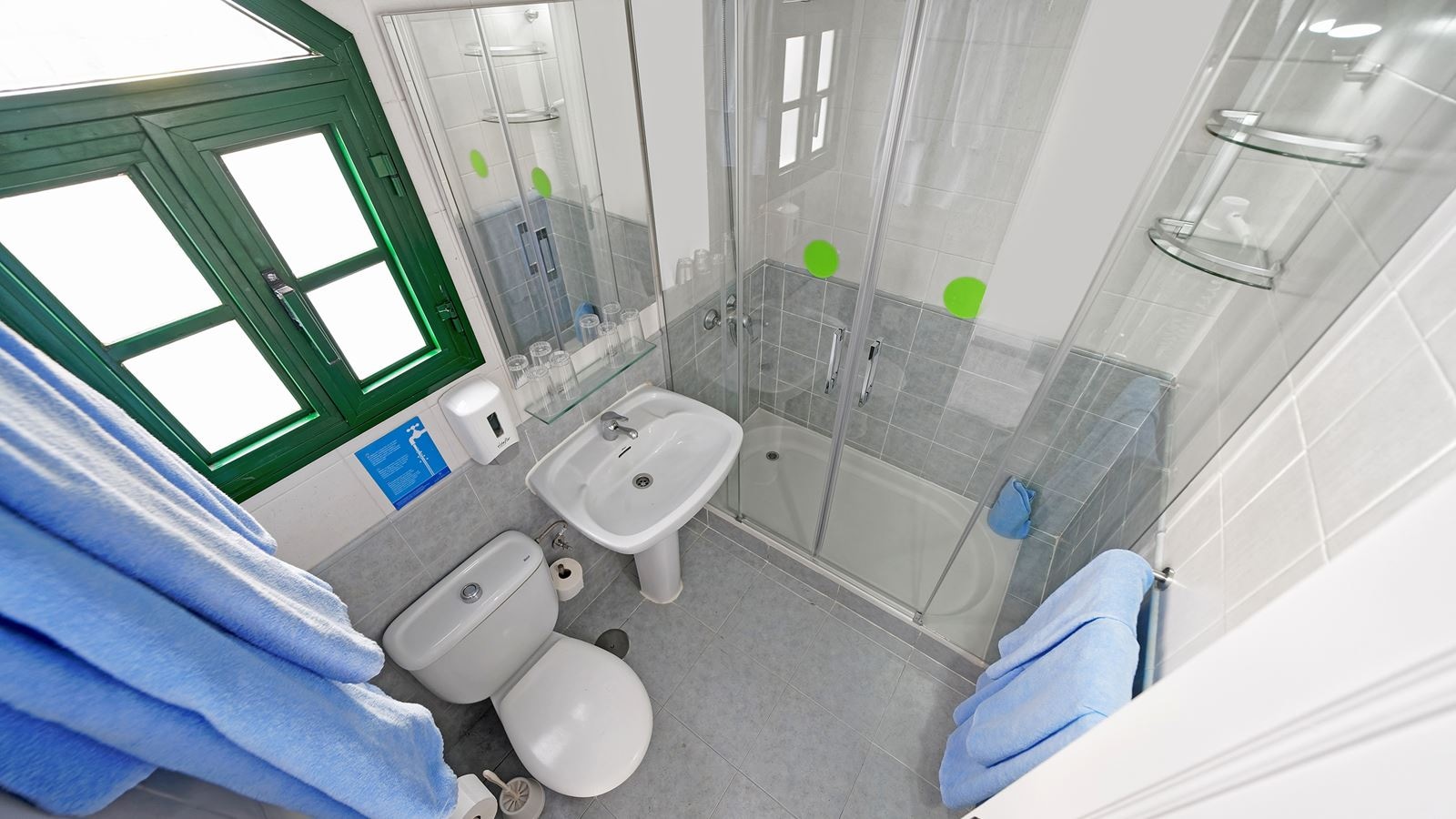 rooms-bungalow-two-bedrooms