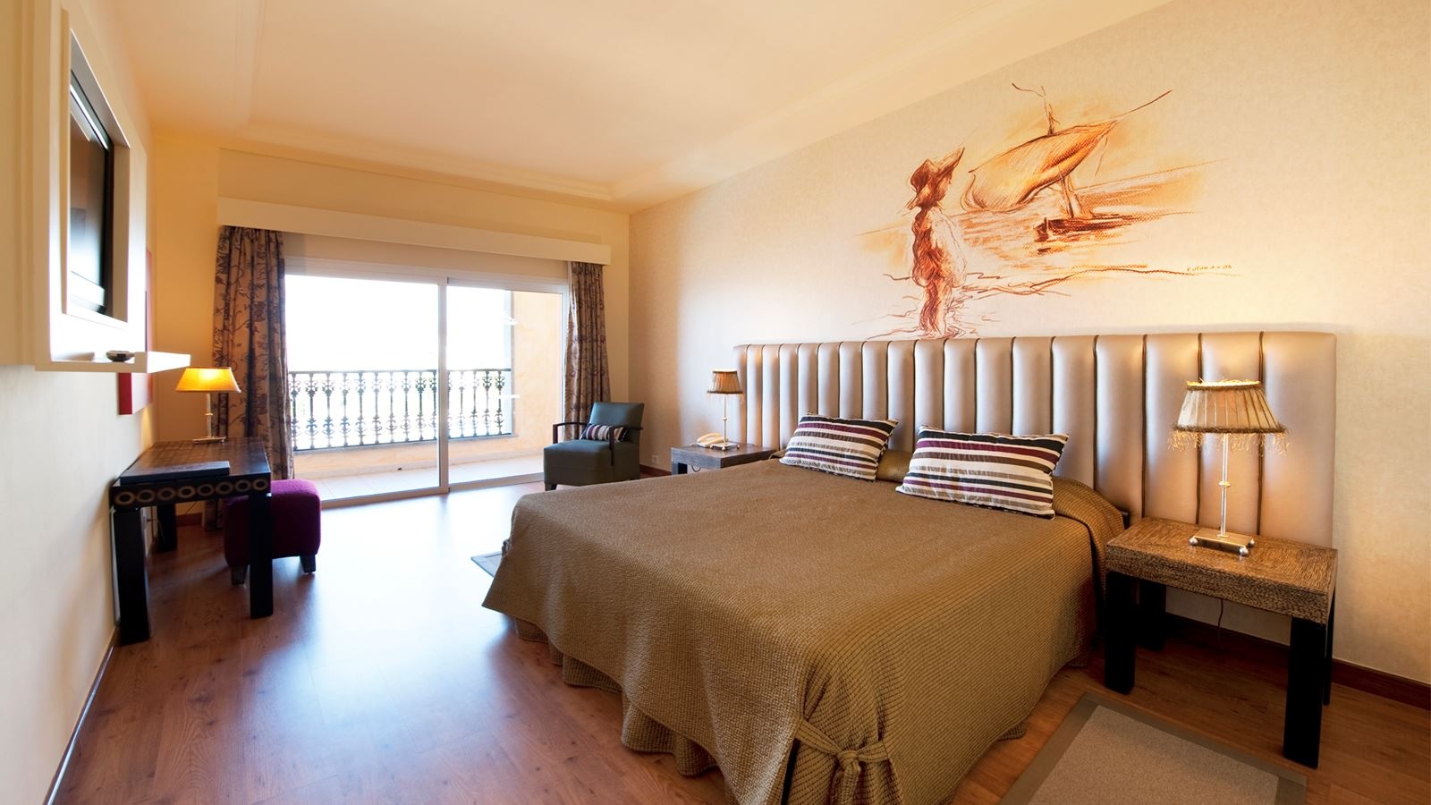 rooms-junior-suite-terrace-unique