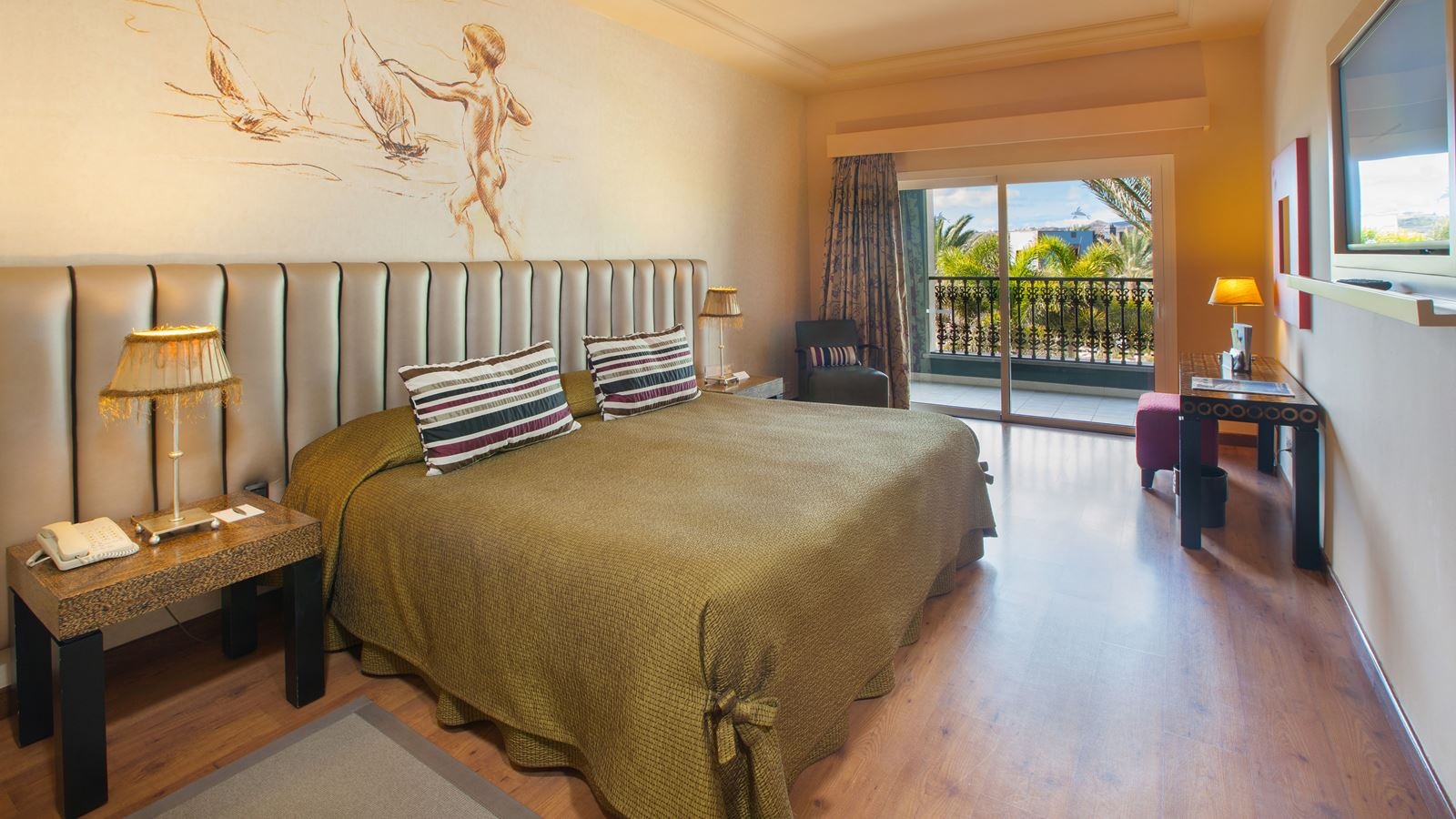 rooms-junior-suite-terrace-unique