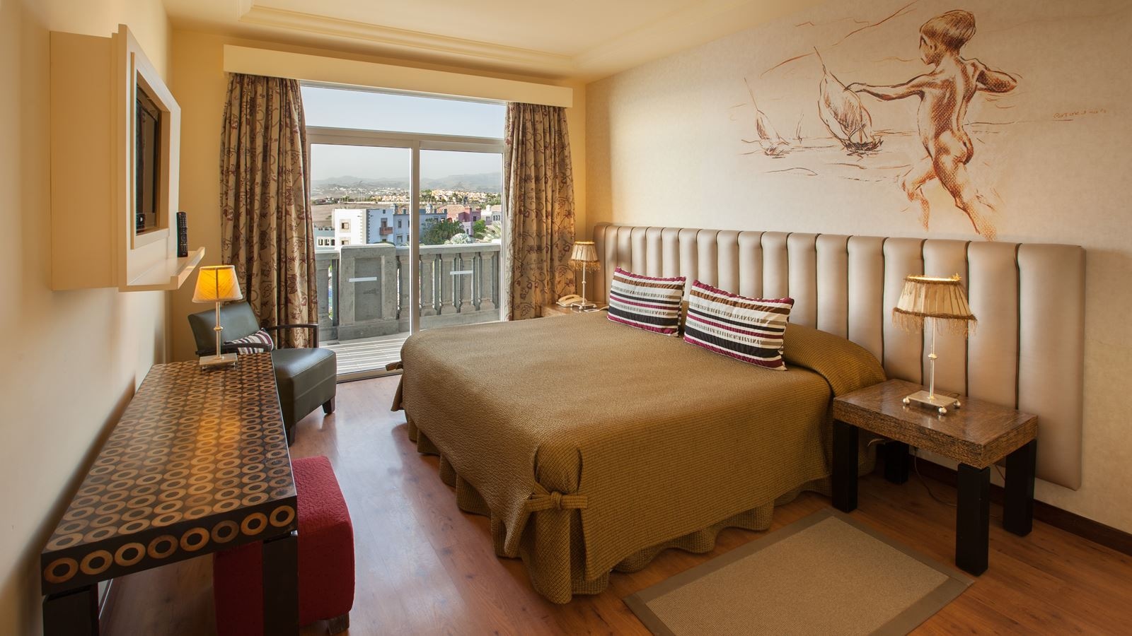 rooms-junior-suite-terrace-unique