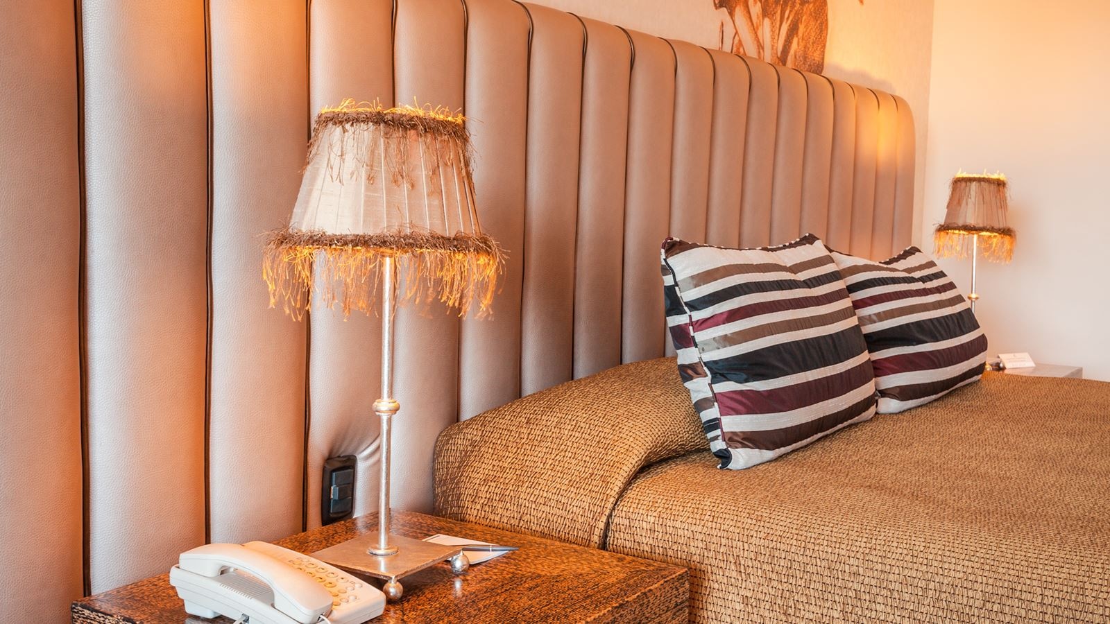 rooms-junior-suite-terrace-unique