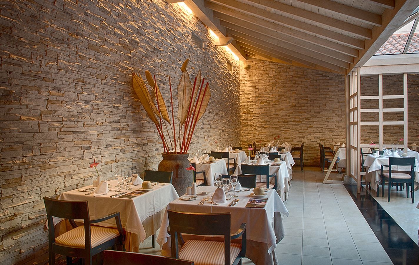 restaurants-la-plaza