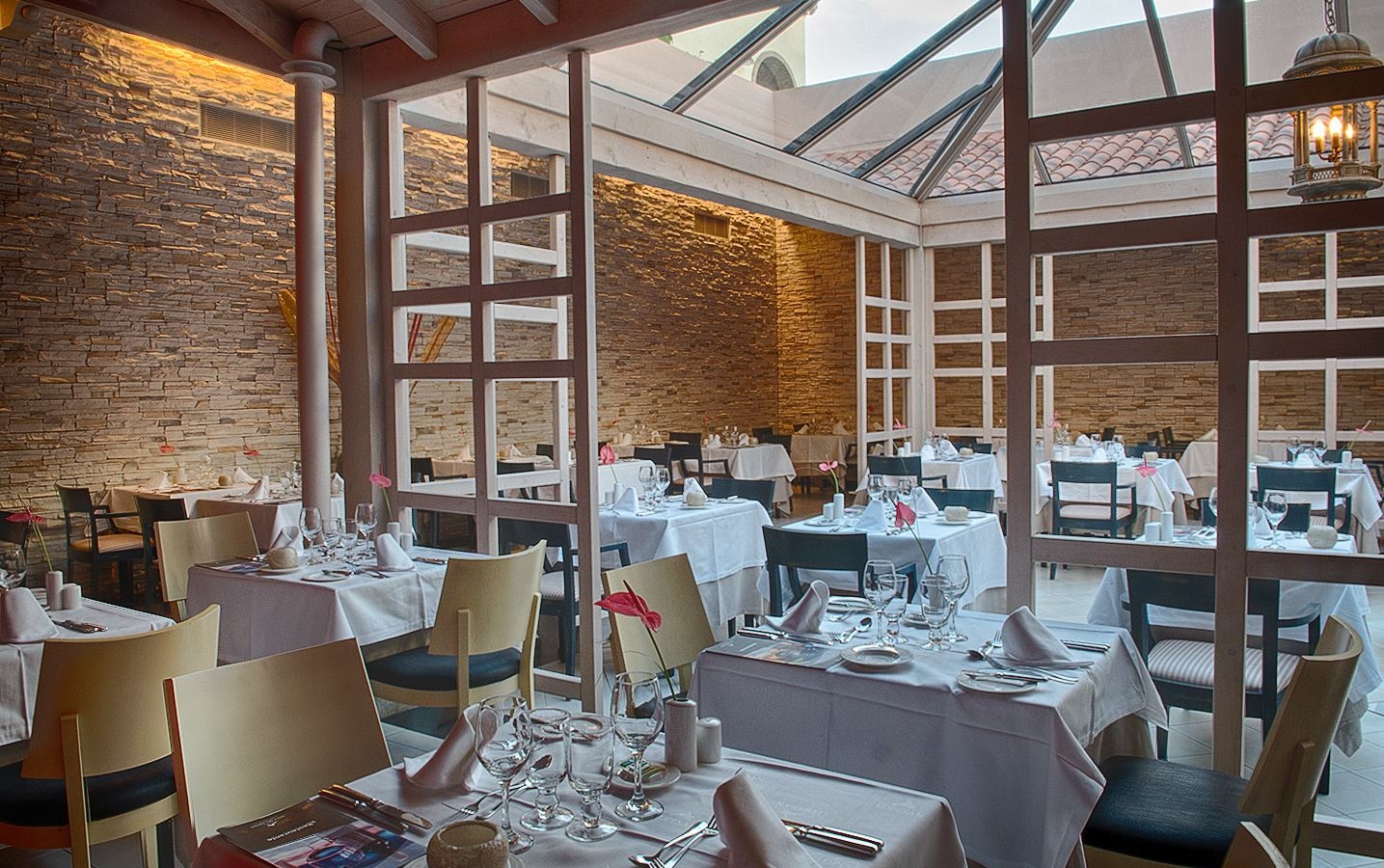 restaurants-la-plaza