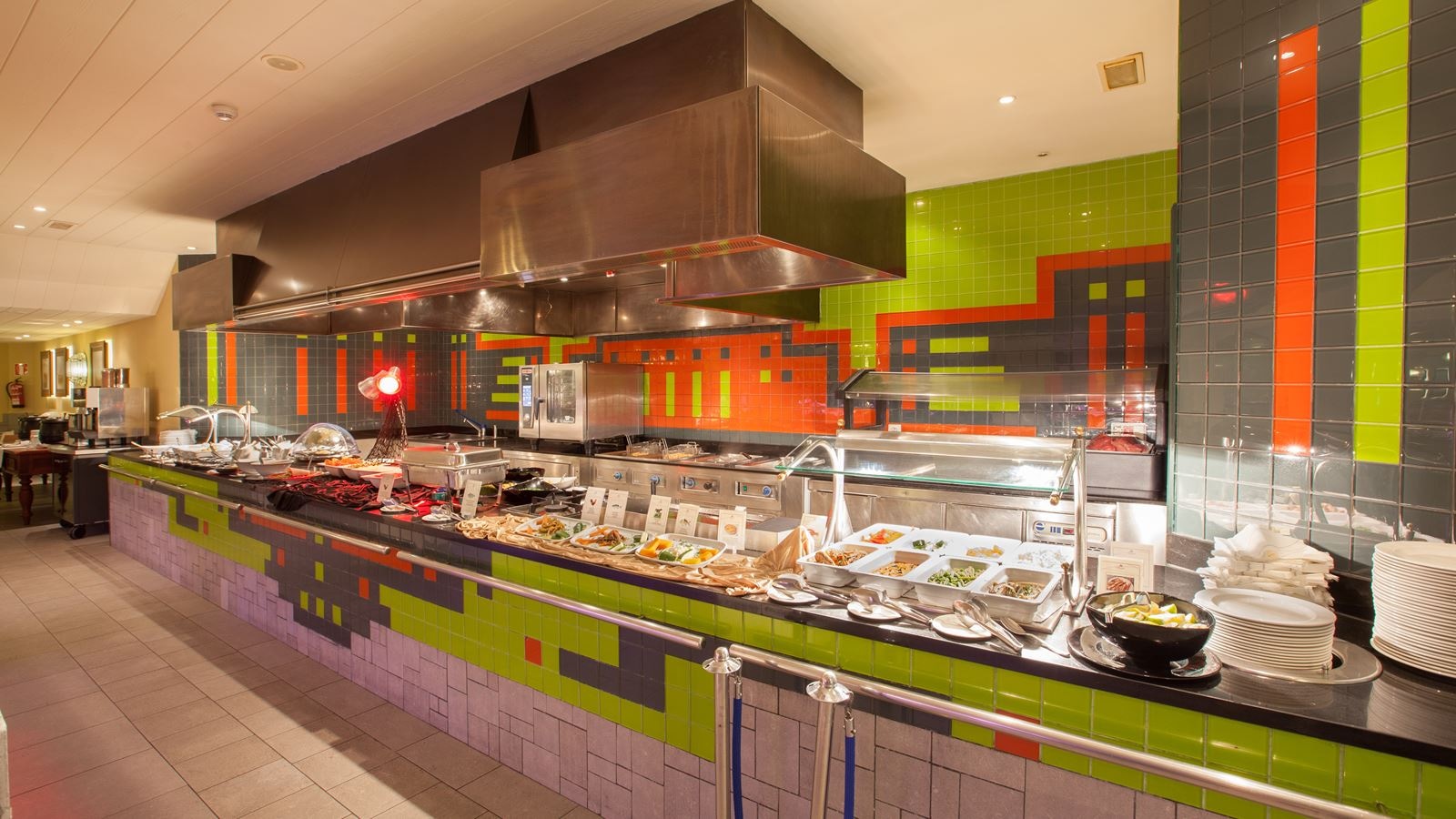 restaurants-la-casa-vieja