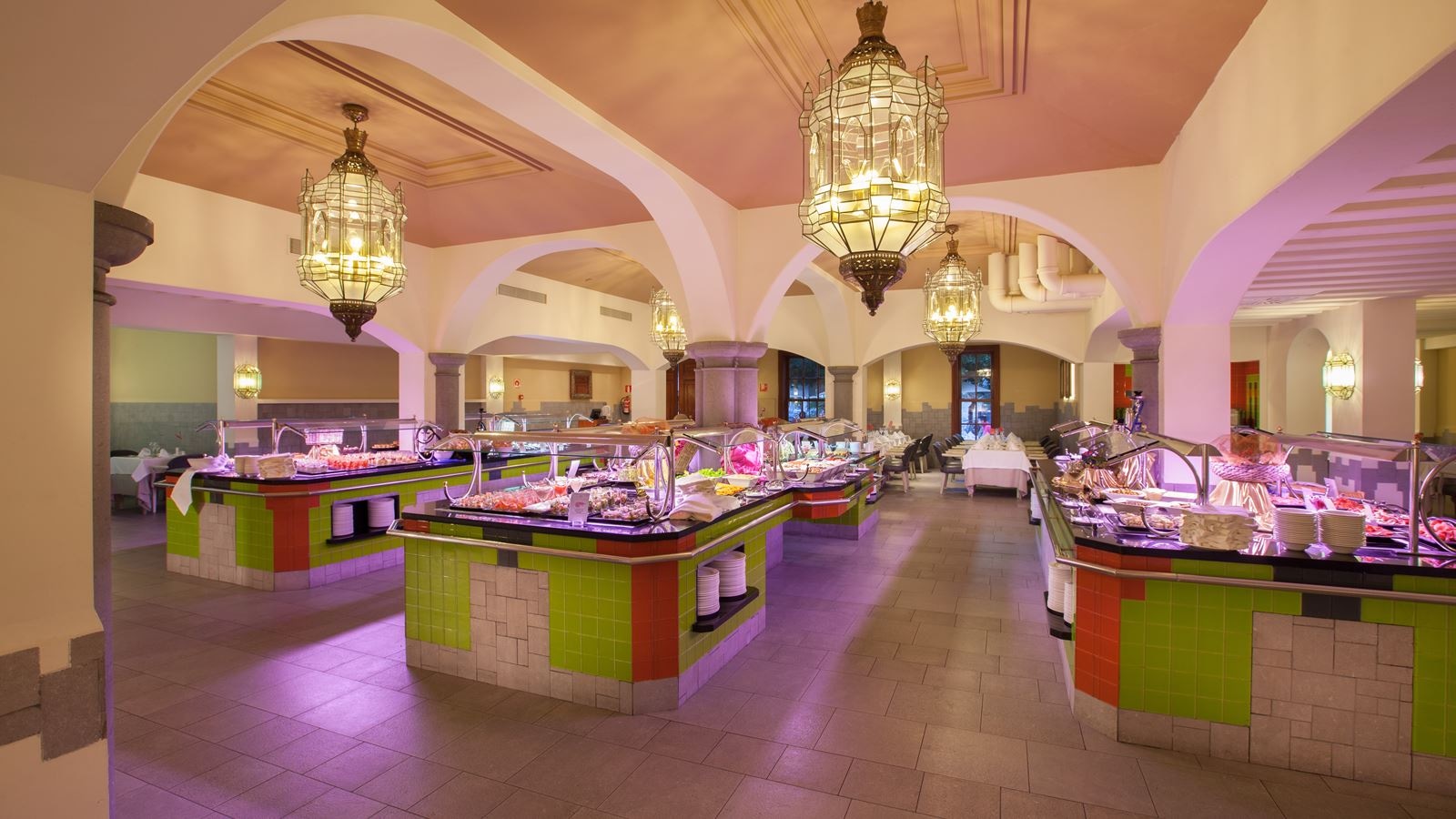 restaurants-alpendre