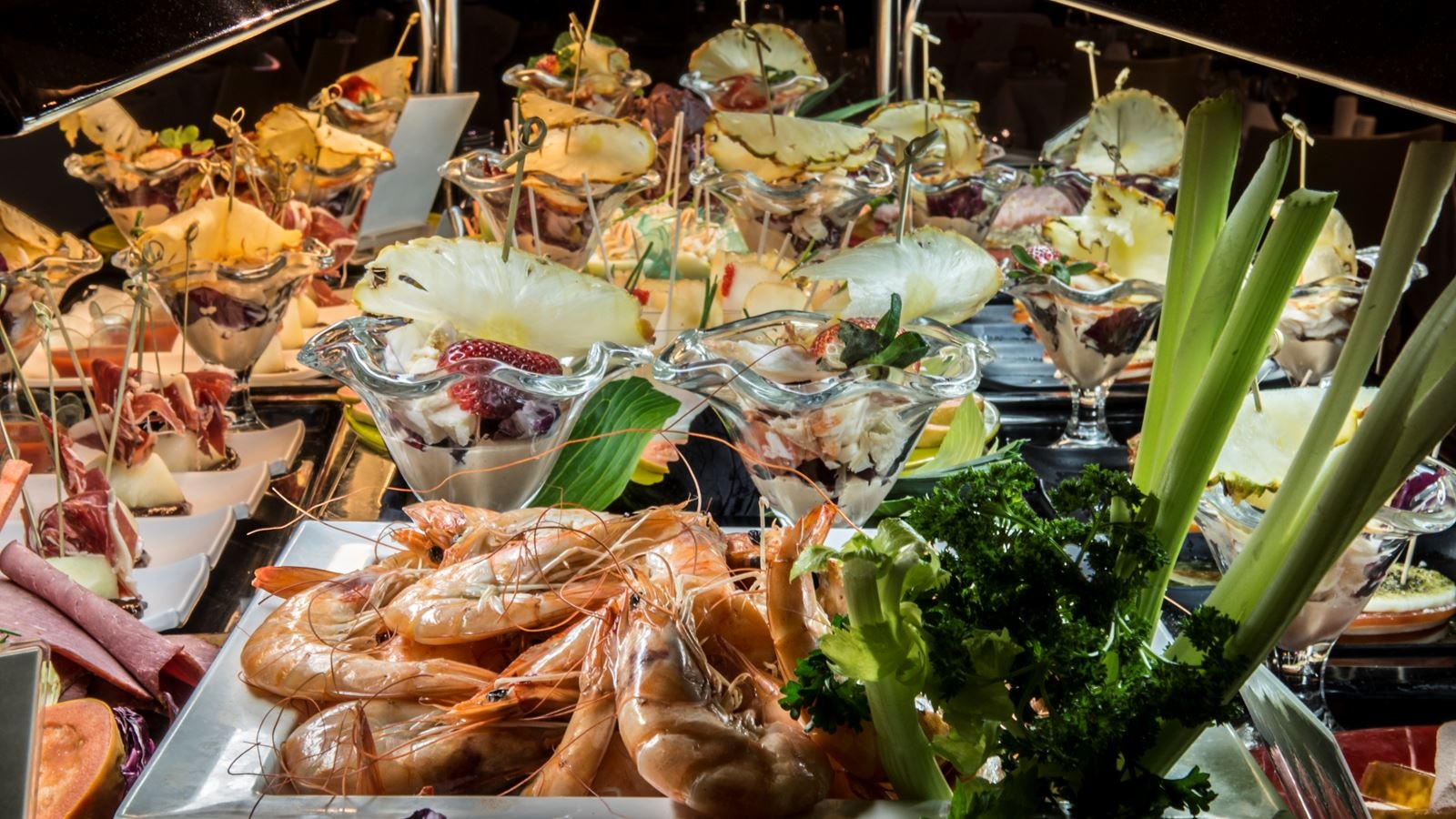 restaurants-alpendre