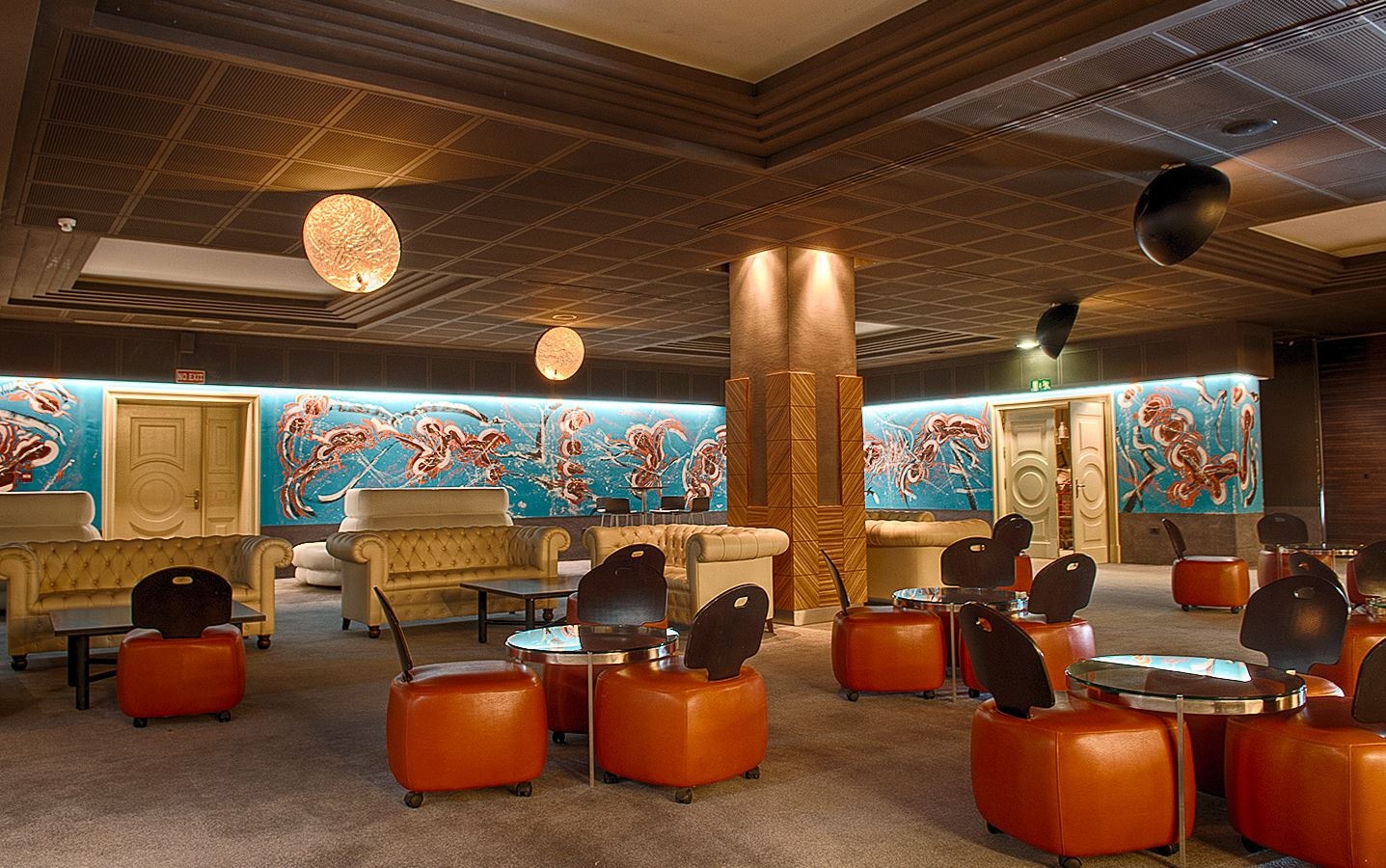 bars-terraza-tizziri