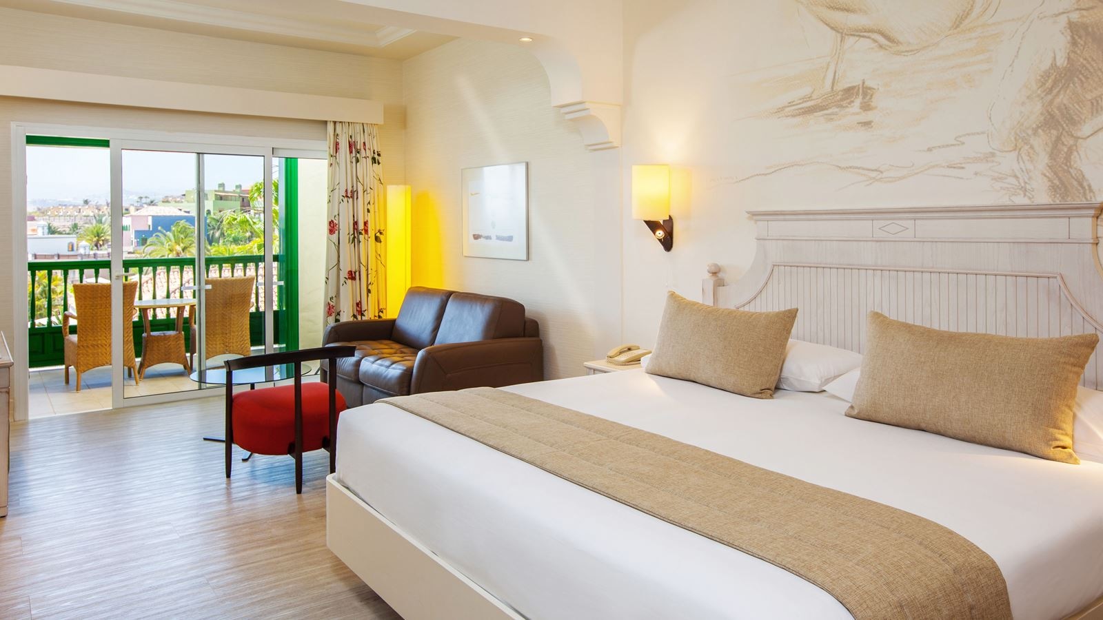 rooms-dstv-double-standard-single-use-type-b-balcony