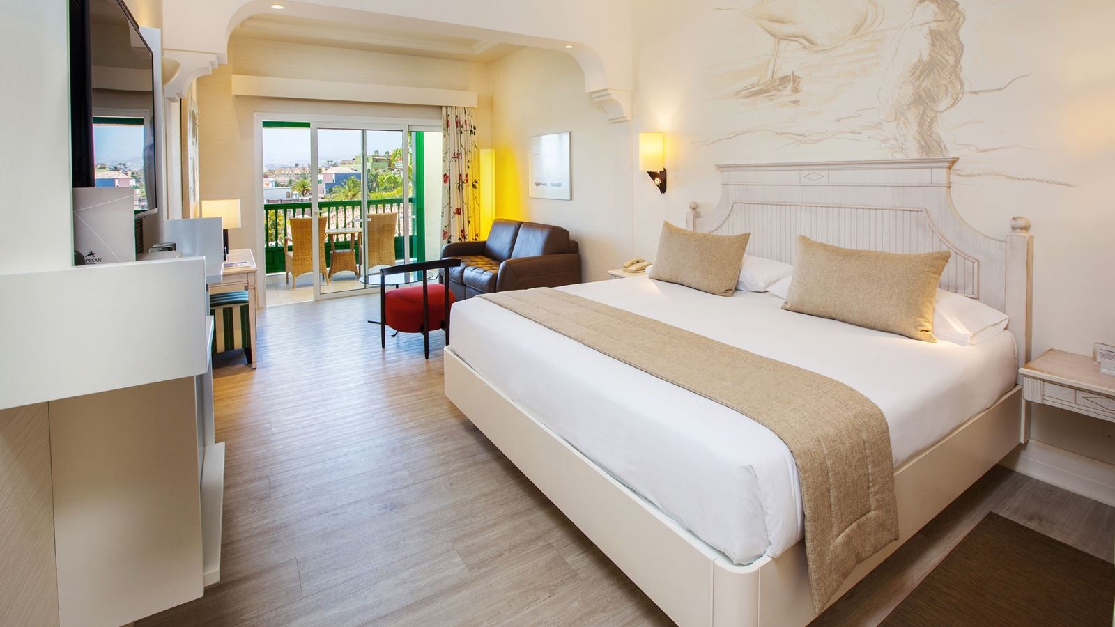 rooms-dstv-monoparental-side-sea-view-balcony
