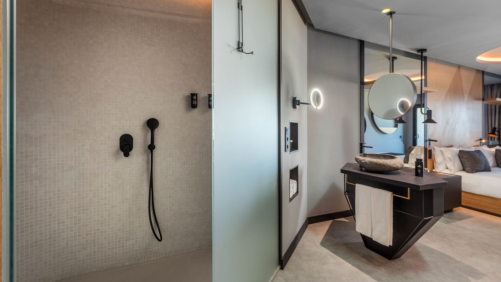 rooms-dsuv-double-superior-sea-view