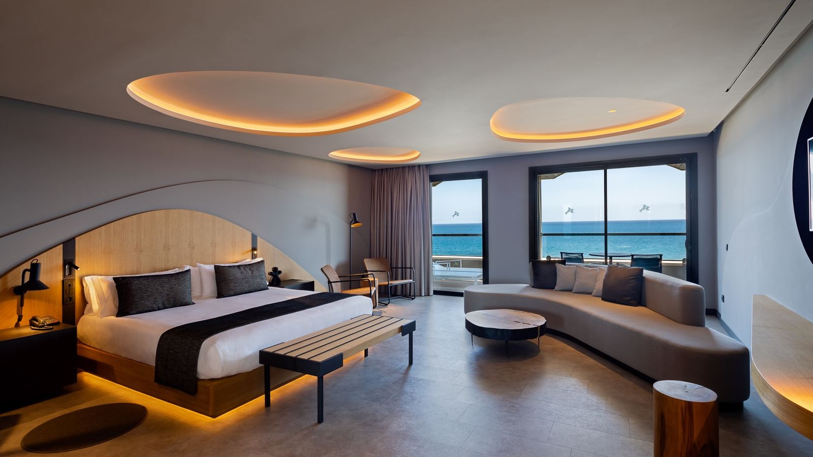 rooms-jus-junior-suite-sea-view