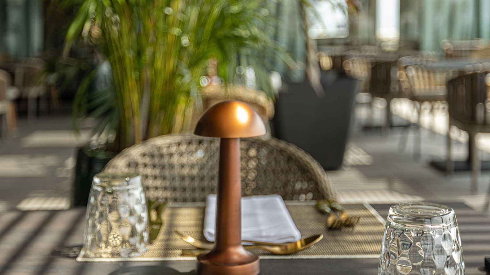 restaurants-ocean-buffet