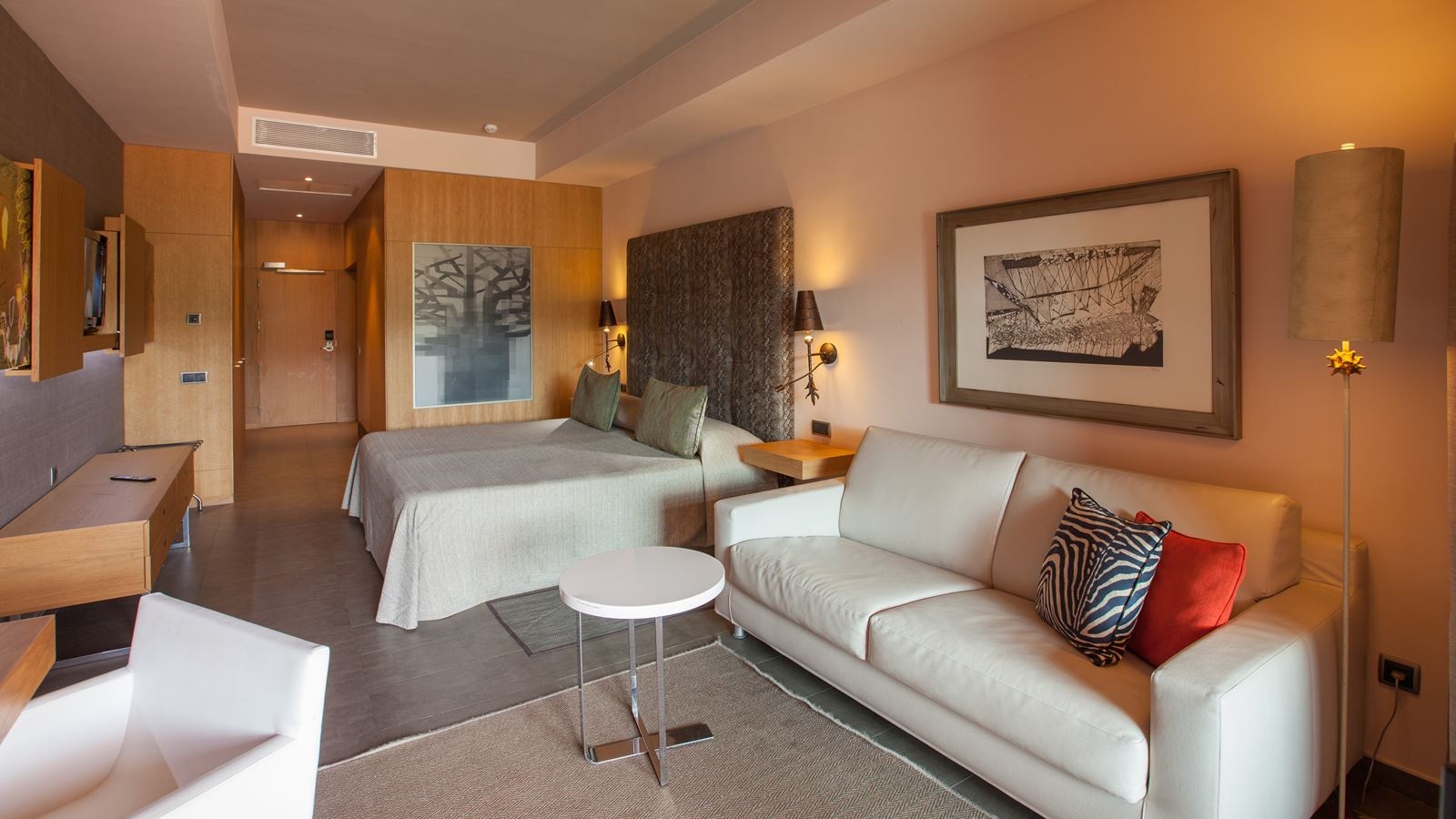 rooms-ddep-double-deluxe-unique-with-private-pool-and-terrace